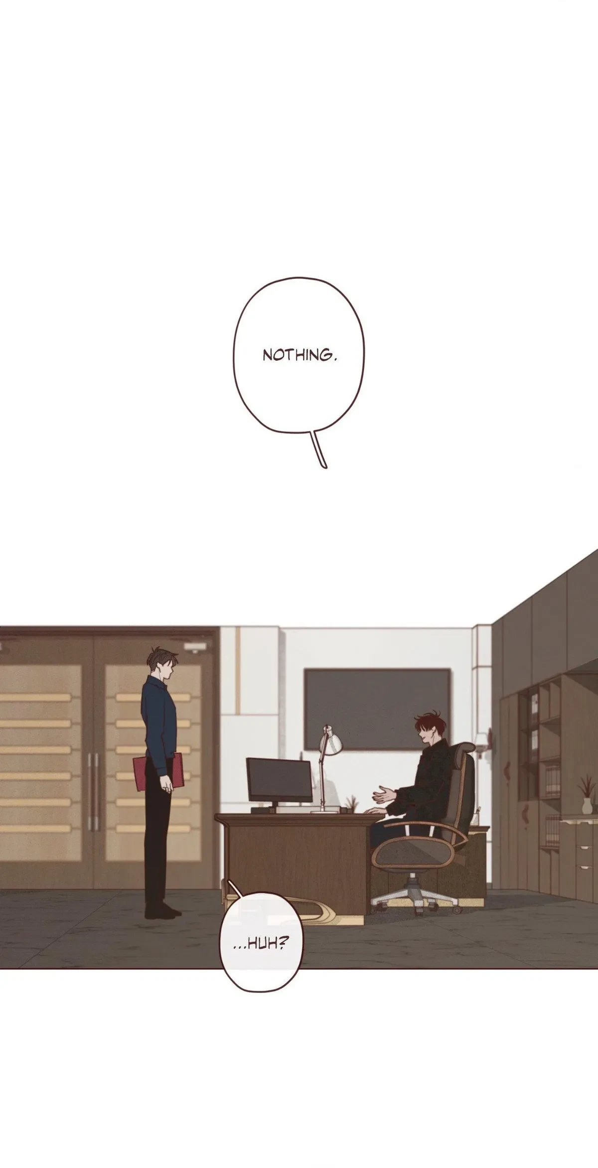 Chapter 112, page 9