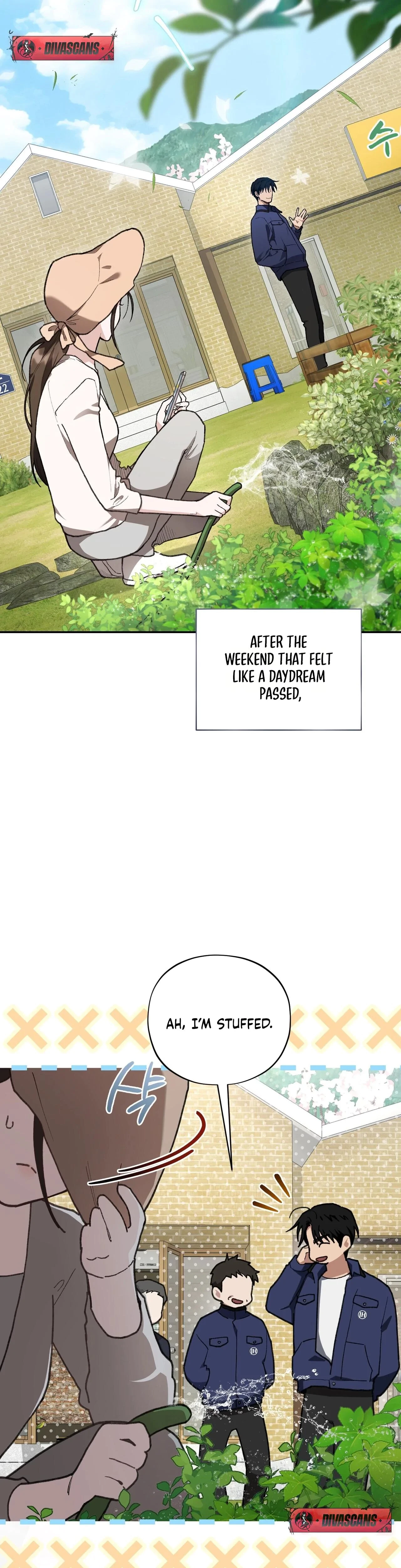 Chapter 19, page 13
