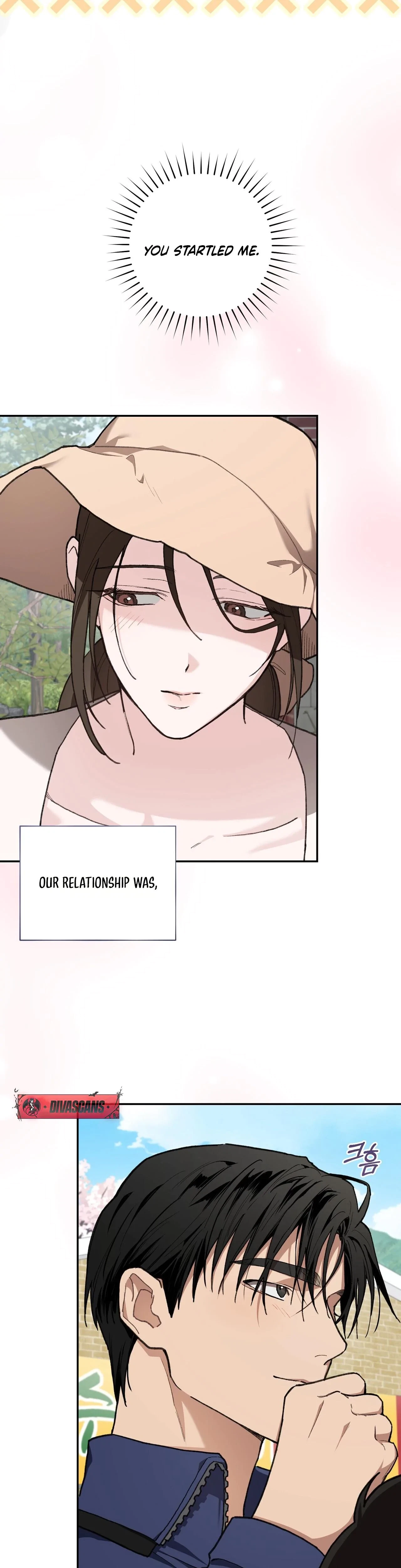 Chapter 19, page 14