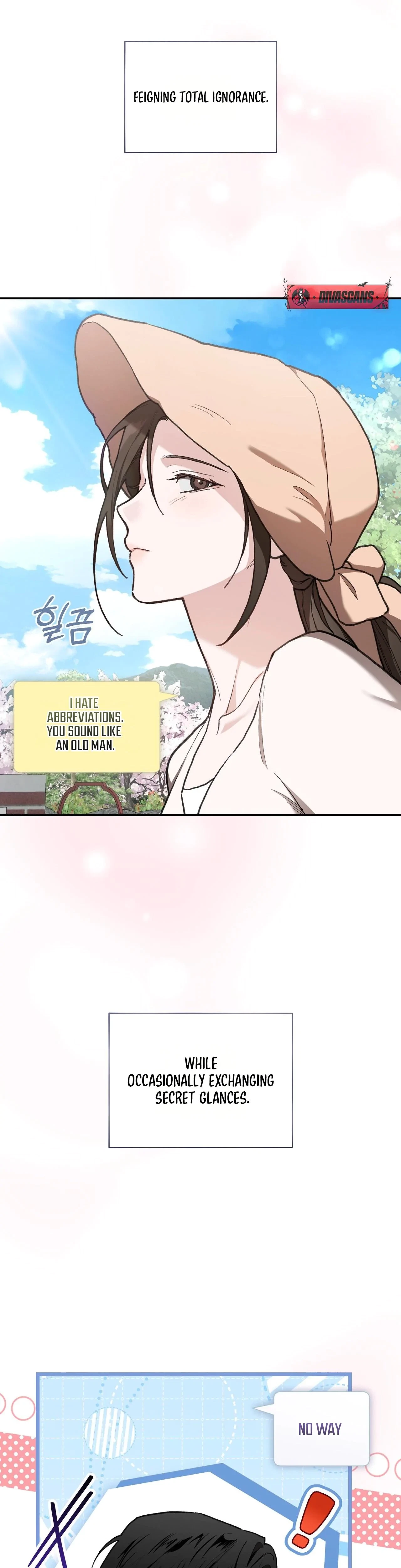 Chapter 19, page 16
