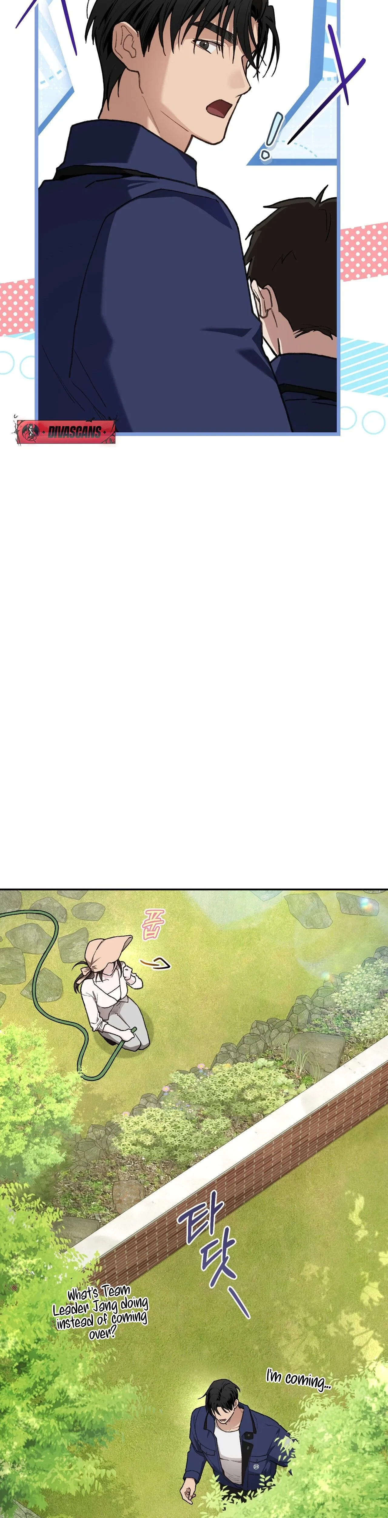 Chapter 19, page 17