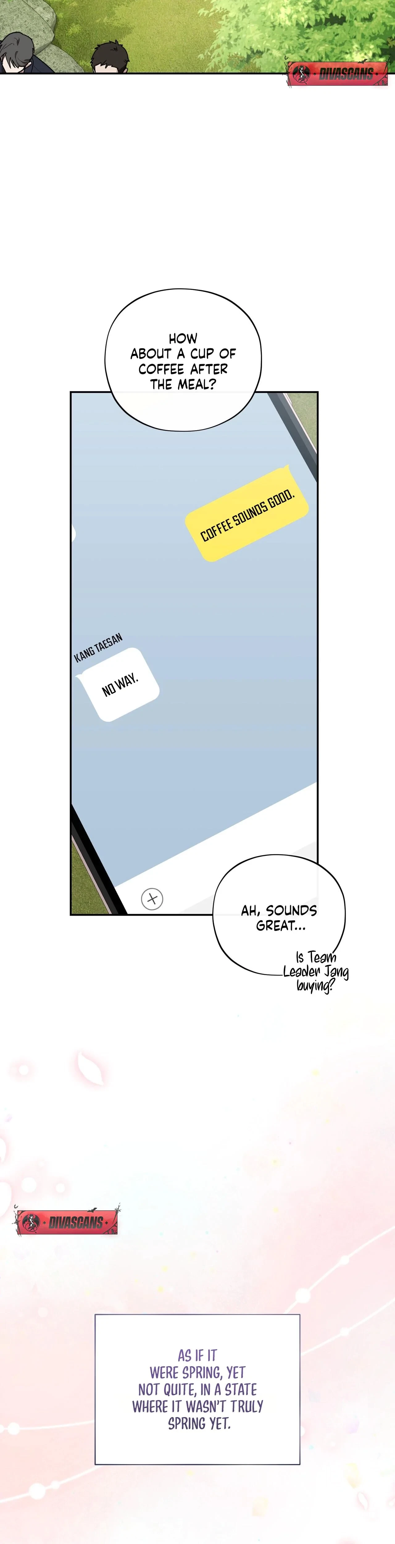 Chapter 19, page 18
