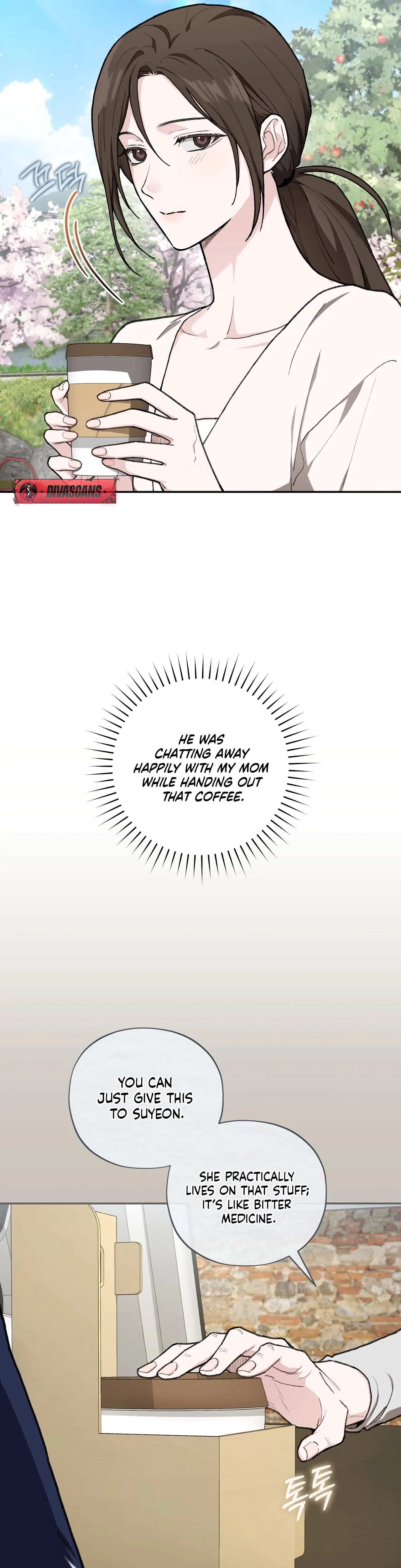 Chapter 19, page 22