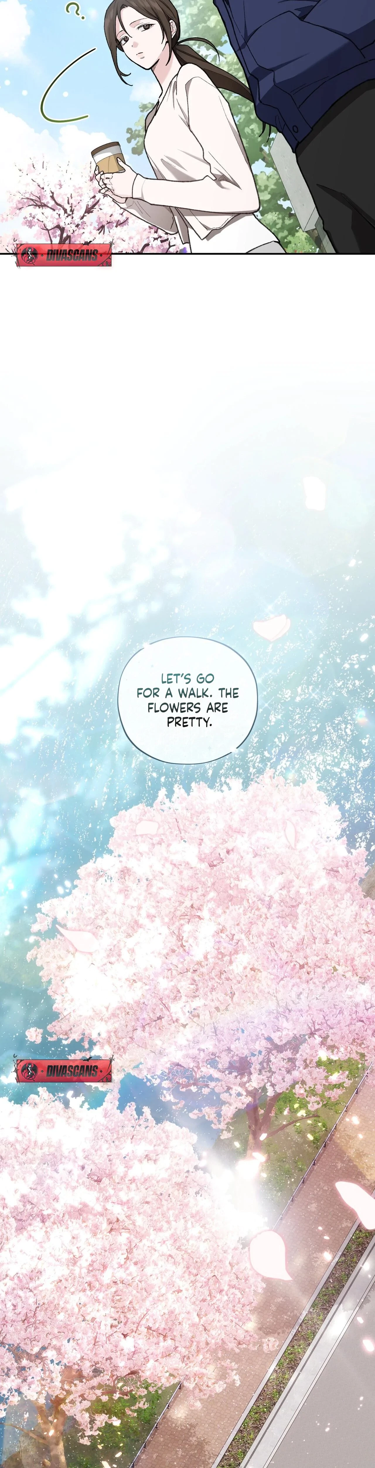 Chapter 19, page 25