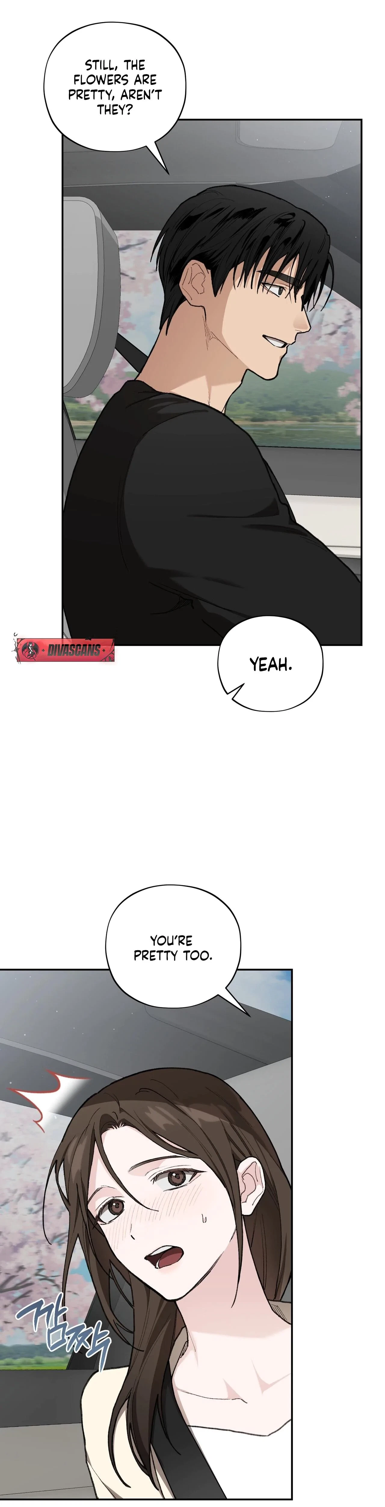 Chapter 19, page 28