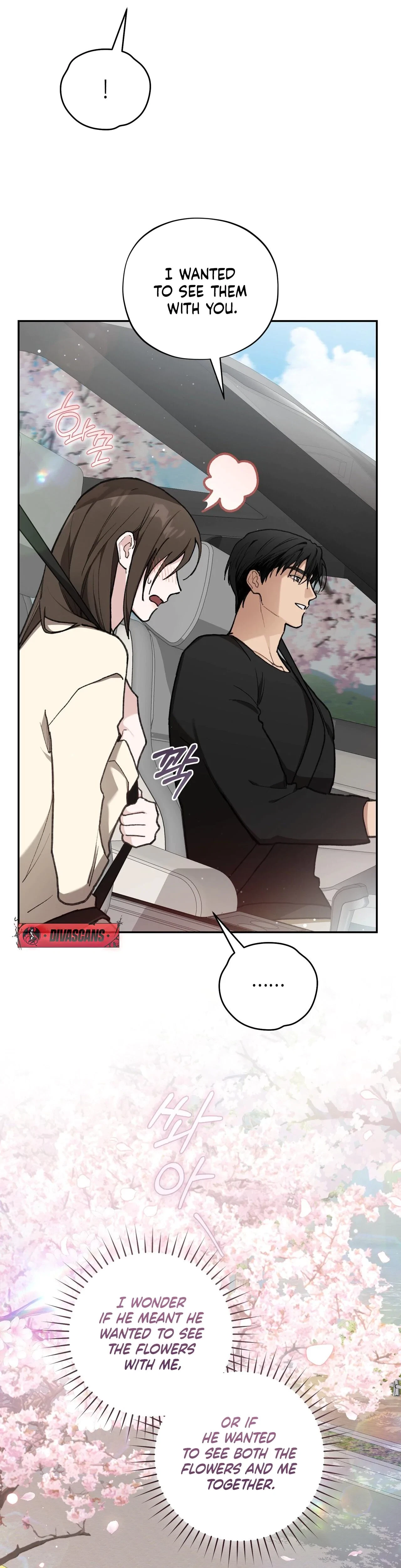 Chapter 19, page 29