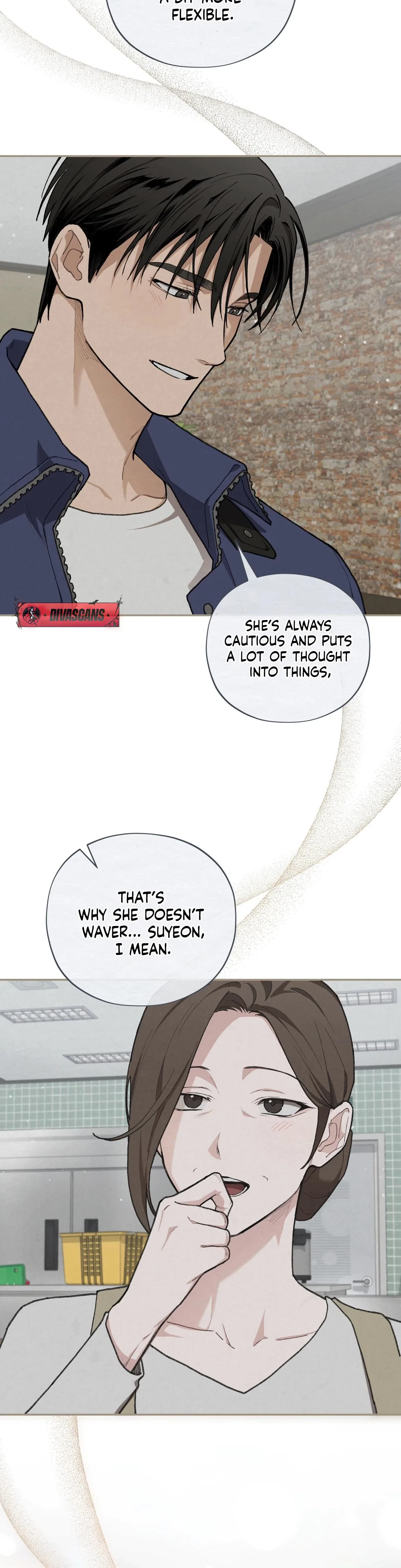 Chapter 19, page 32