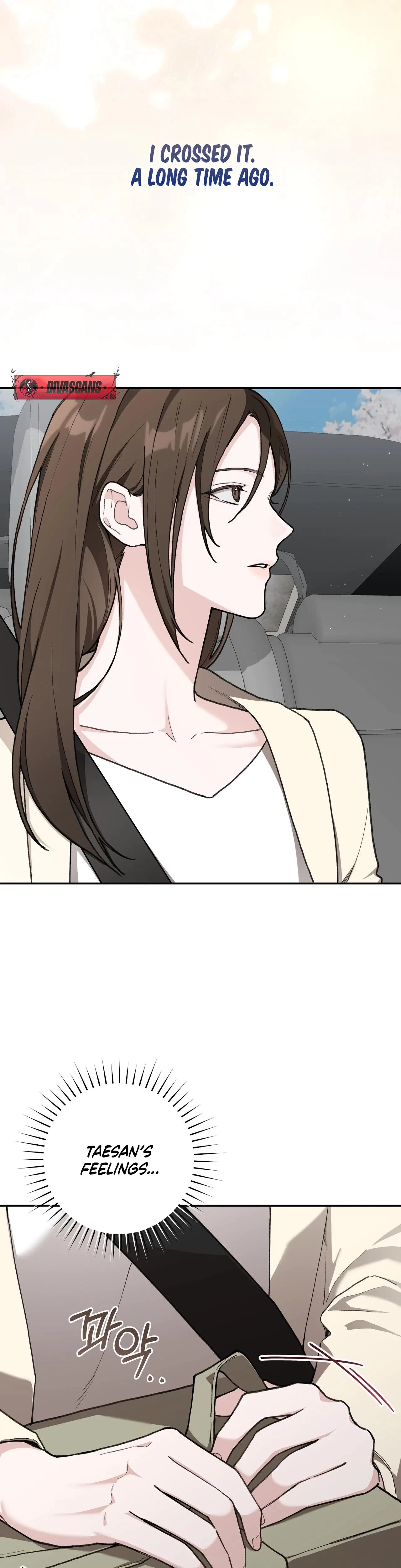 Chapter 19, page 36