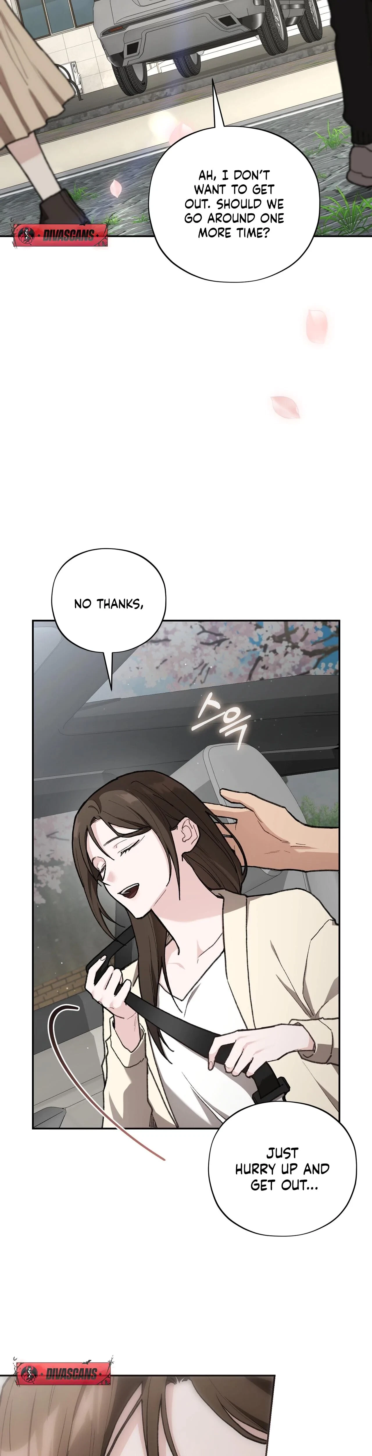 Chapter 19, page 38