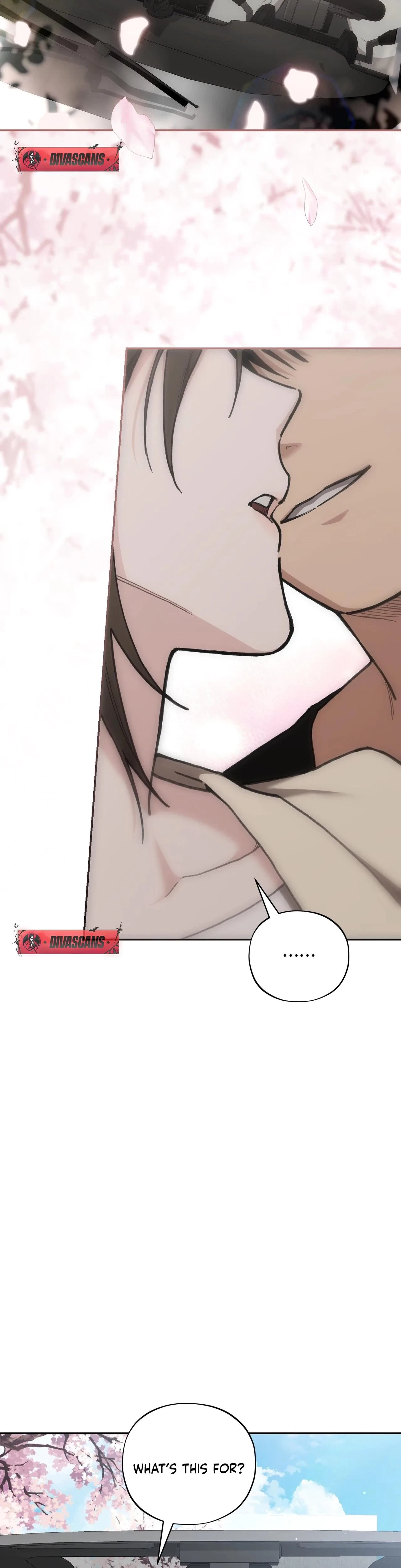 Chapter 19, page 40