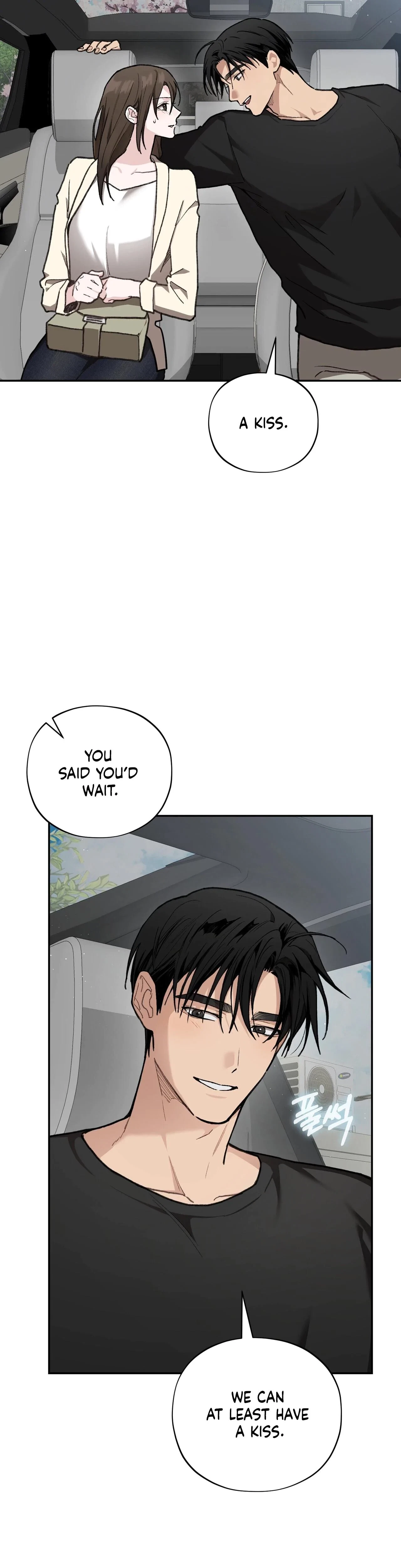 Chapter 19, page 41