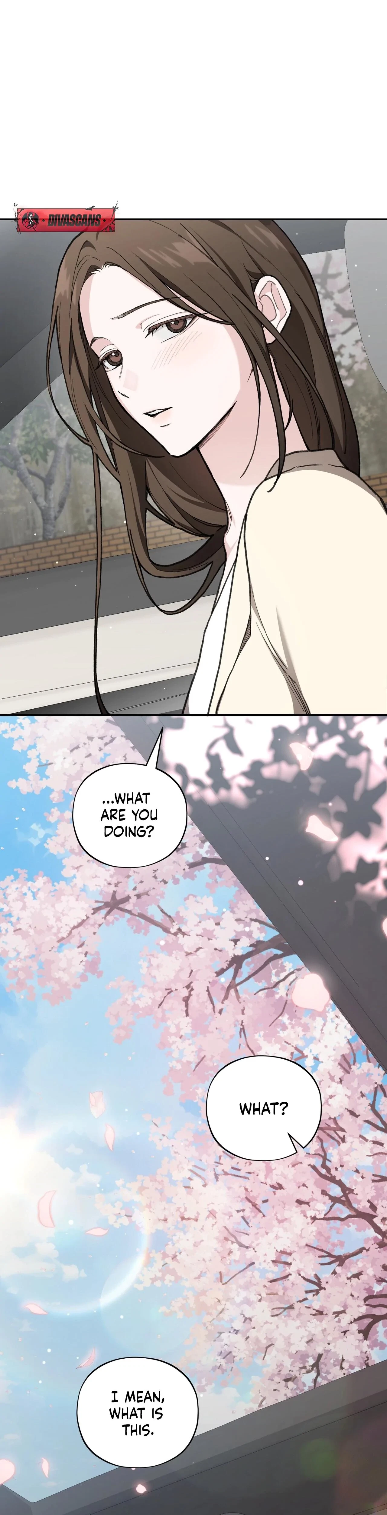 Chapter 19, page 42