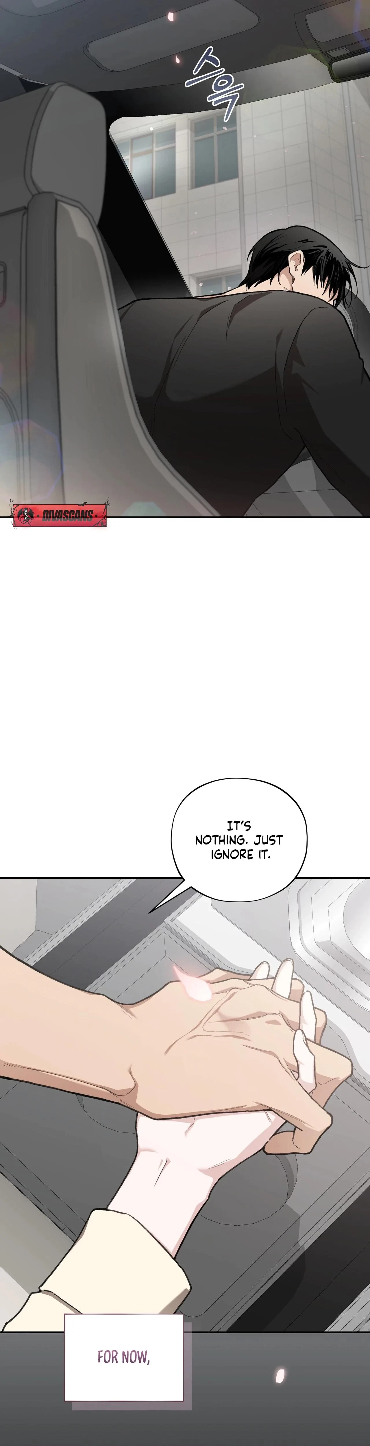 Chapter 19, page 43