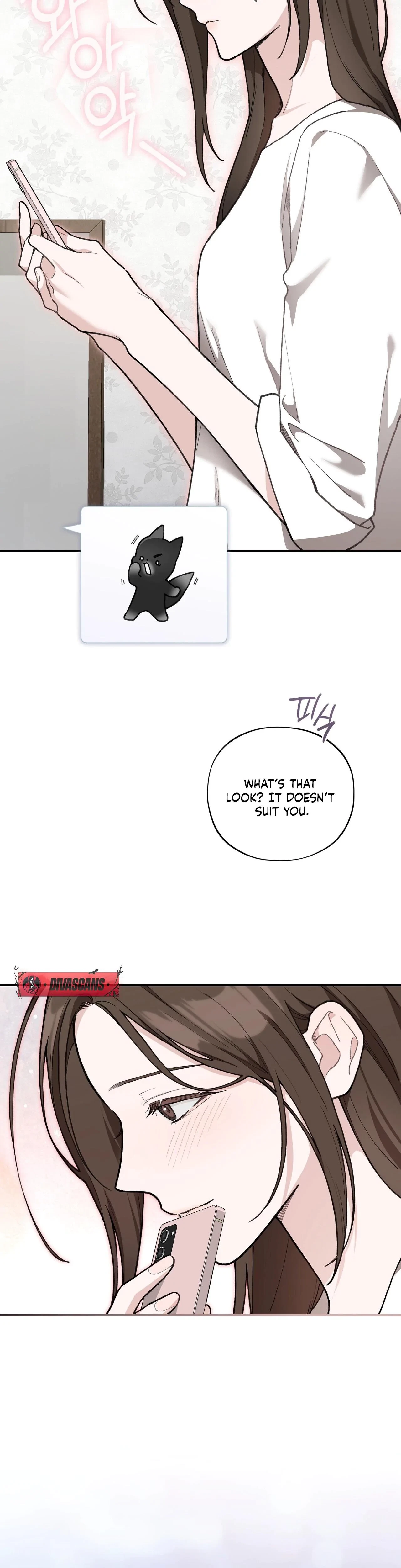 Chapter 19, page 8