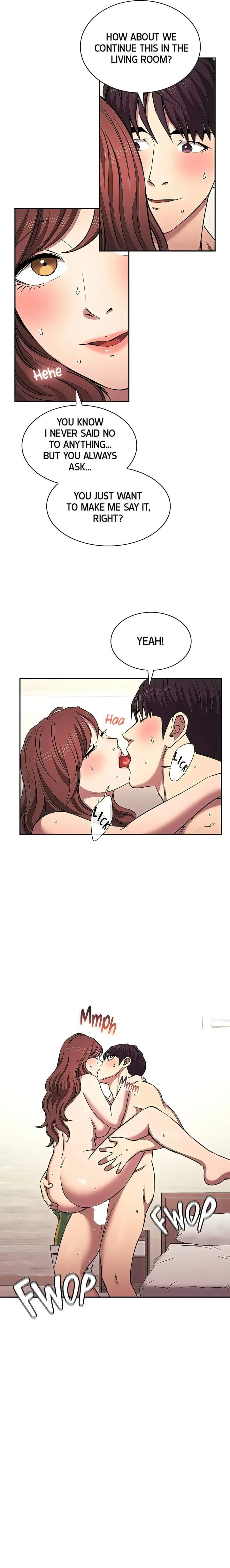 Chapter 90, page 10