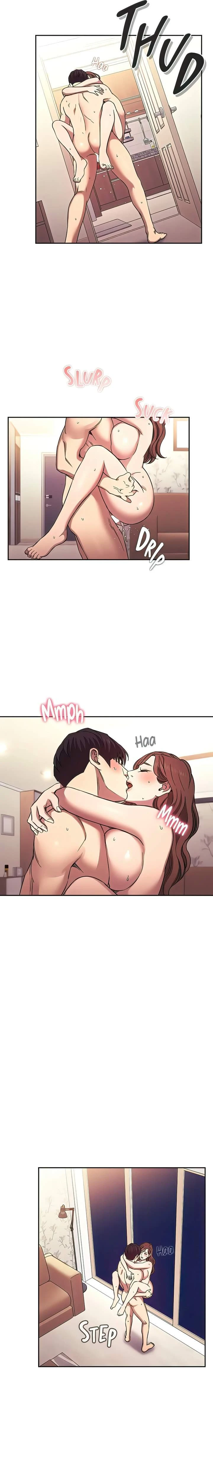 Chapter 90, page 11