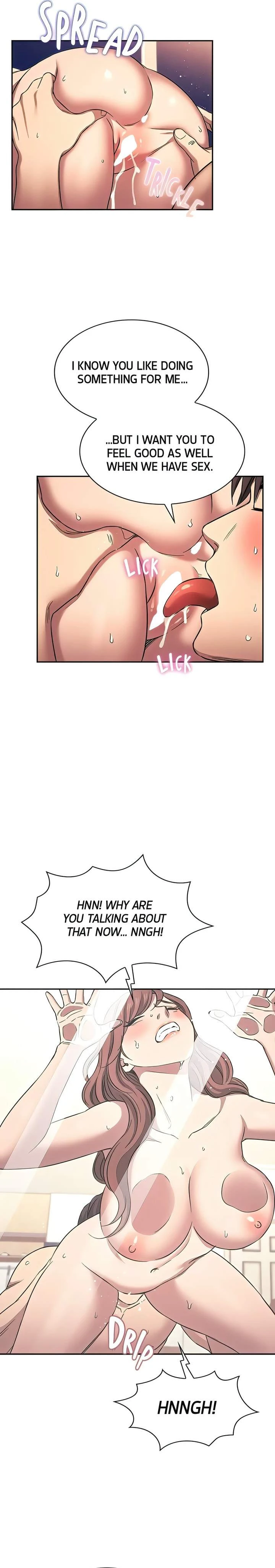 Chapter 90, page 14