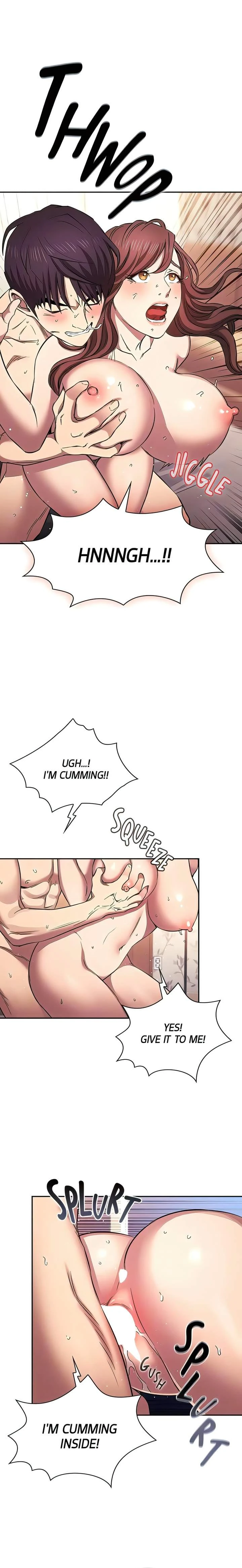 Chapter 90, page 19
