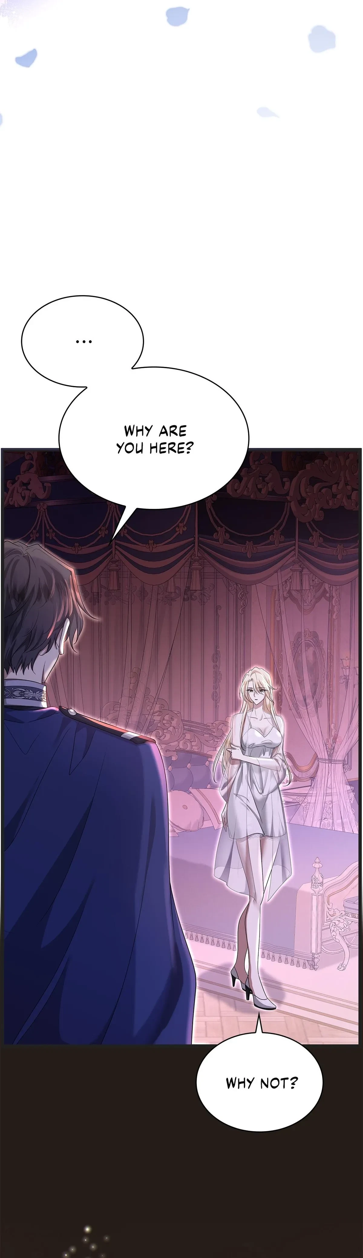 Chapter 1, page 13
