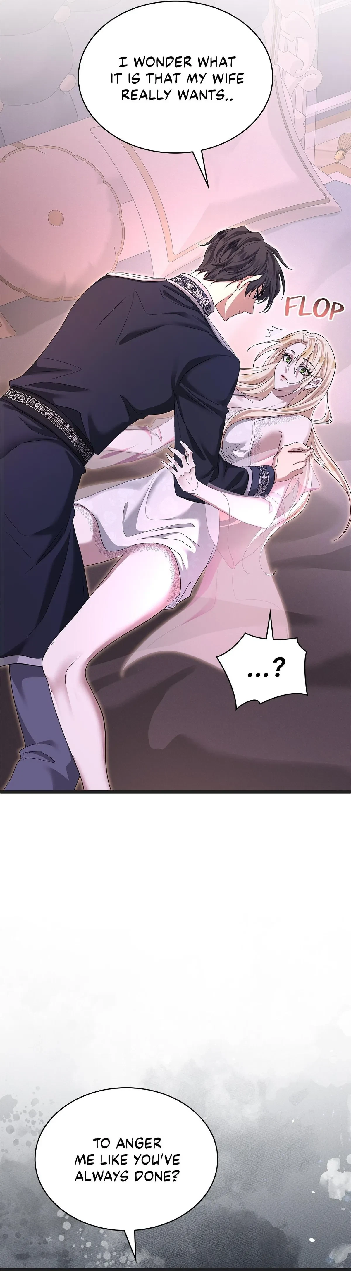 Chapter 1, page 19