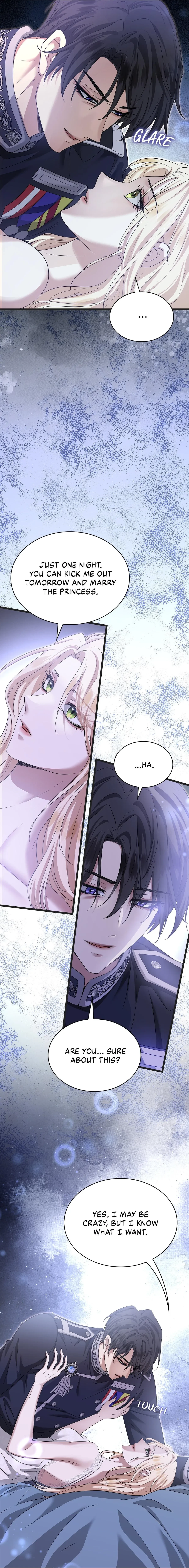 Chapter 1, page 20