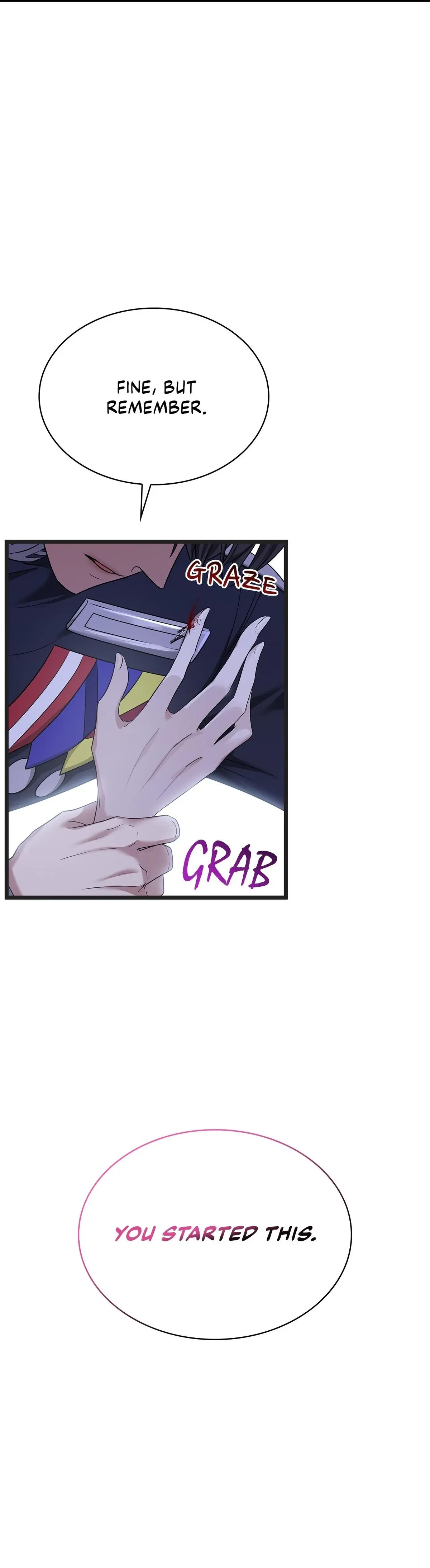 Chapter 1, page 21