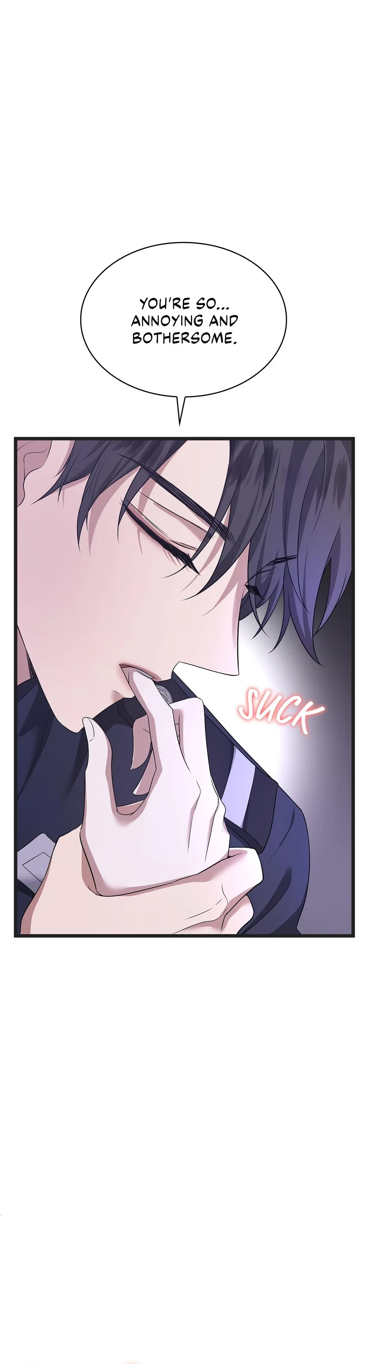 Chapter 1, page 23