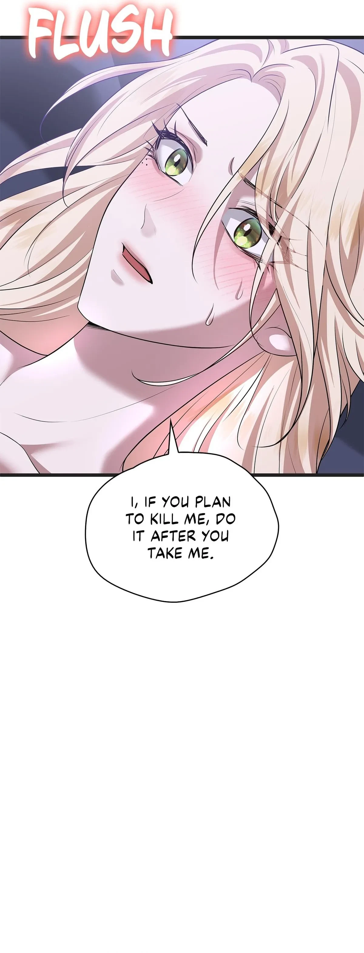 Chapter 1, page 24