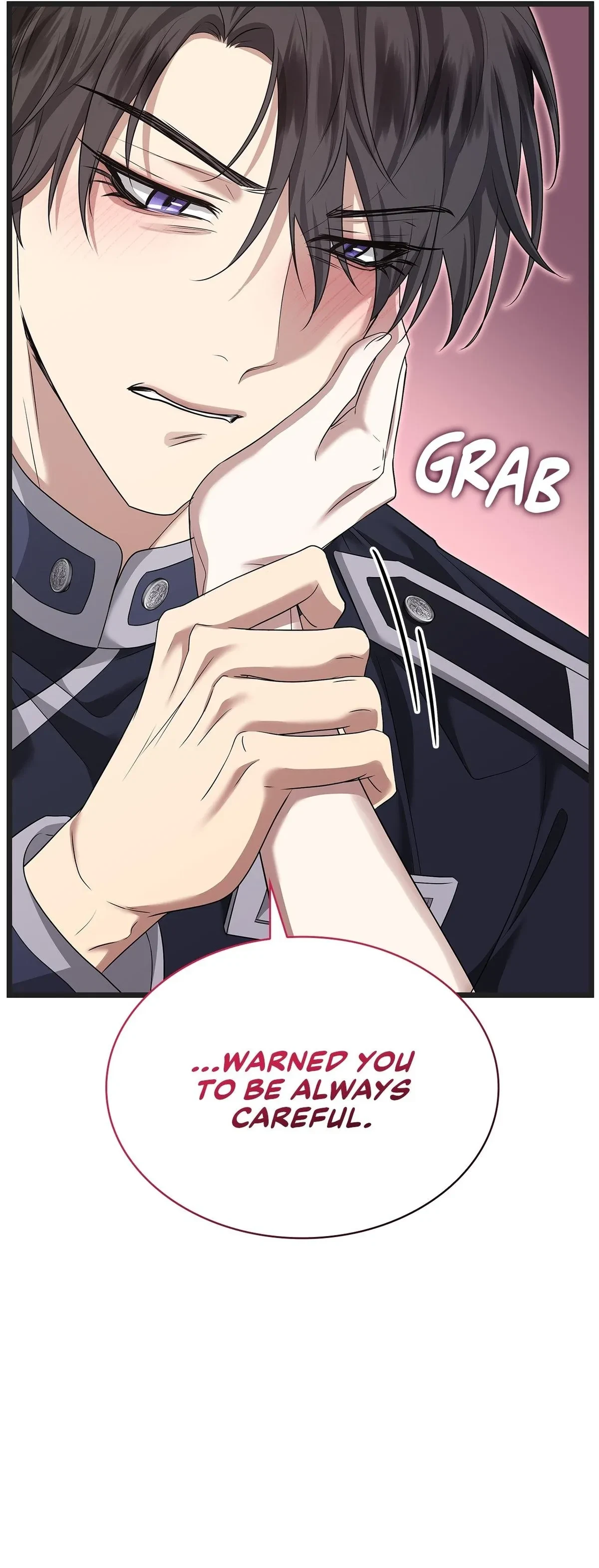 Chapter 1, page 27