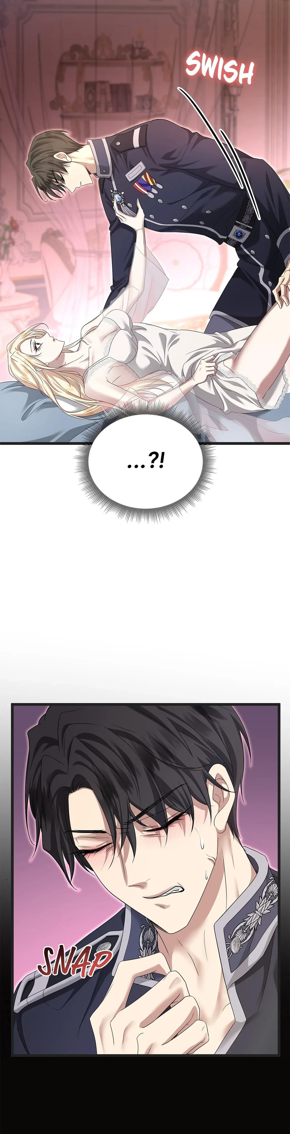 Chapter 1, page 29