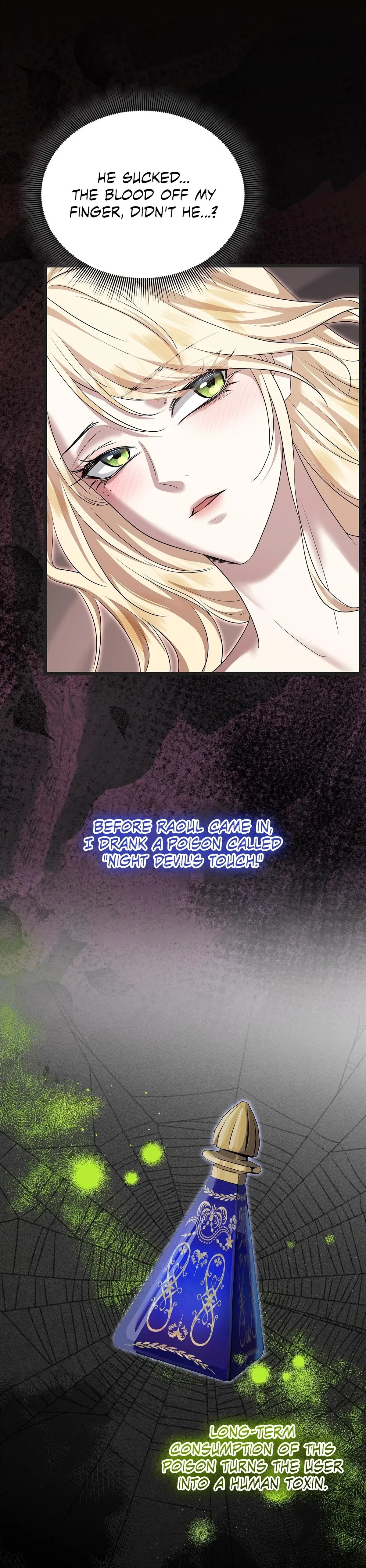 Chapter 1, page 30