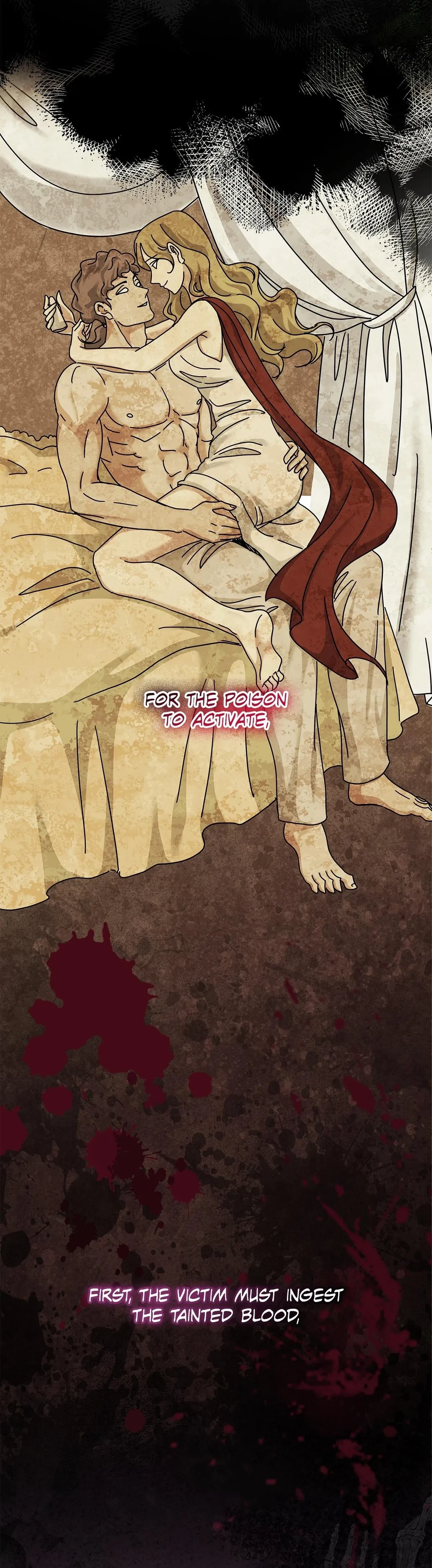 Chapter 1, page 31