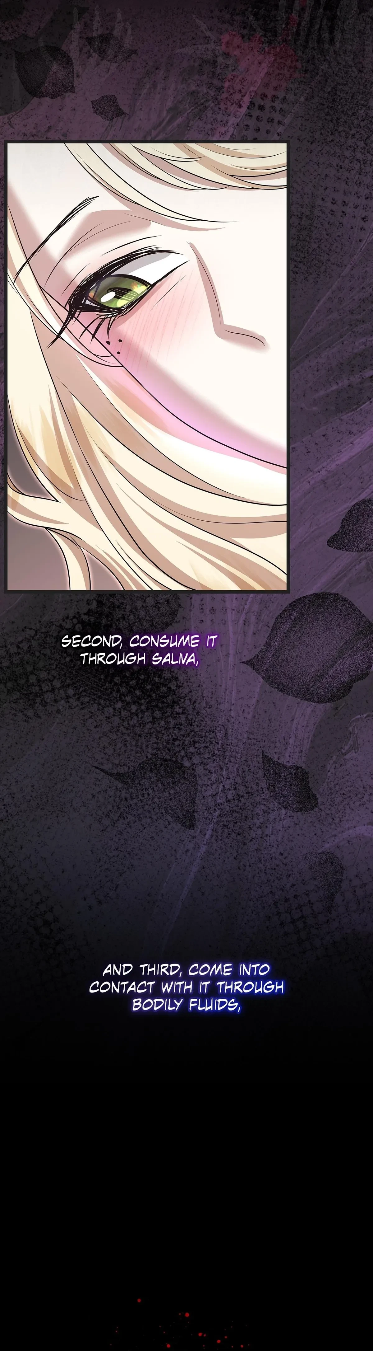 Chapter 1, page 32