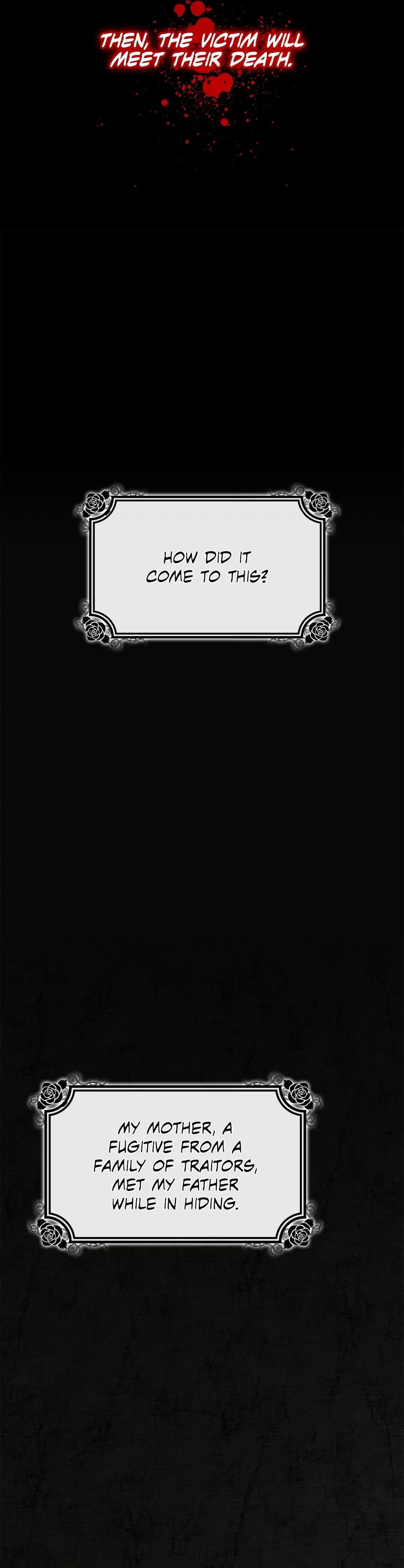 Chapter 1, page 33