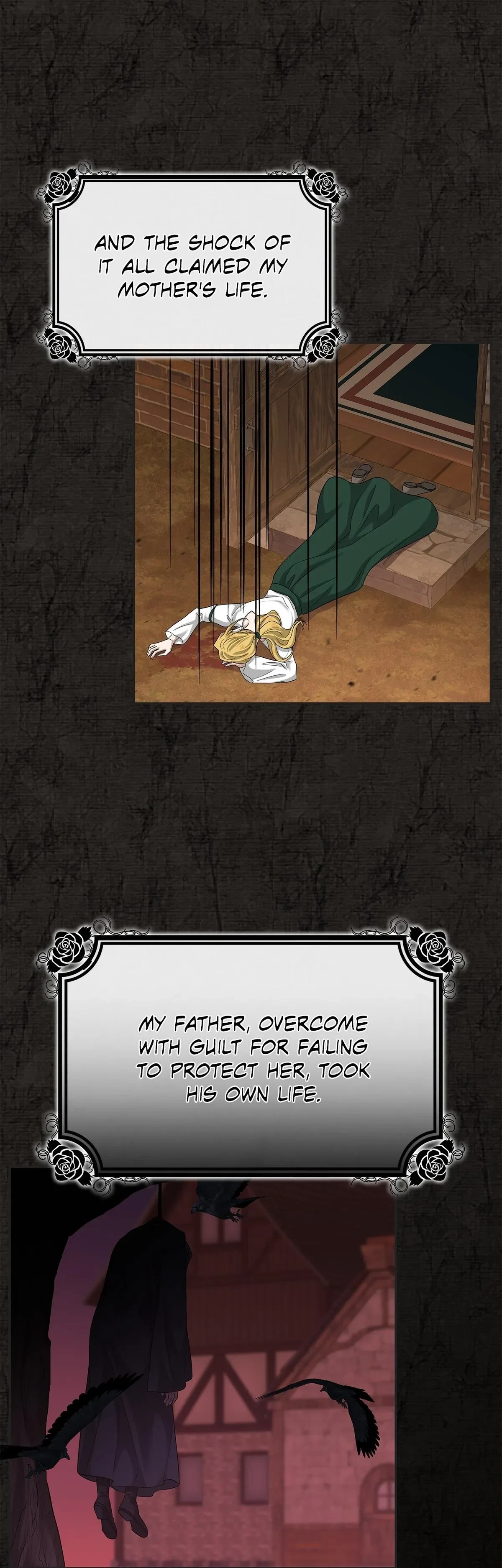 Chapter 1, page 35