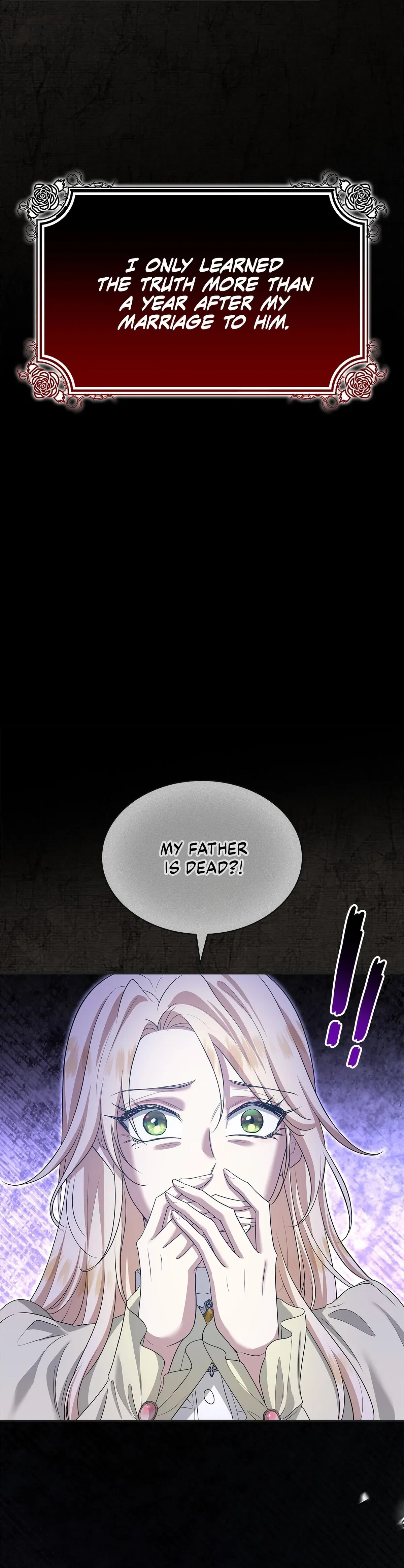 Chapter 1, page 36
