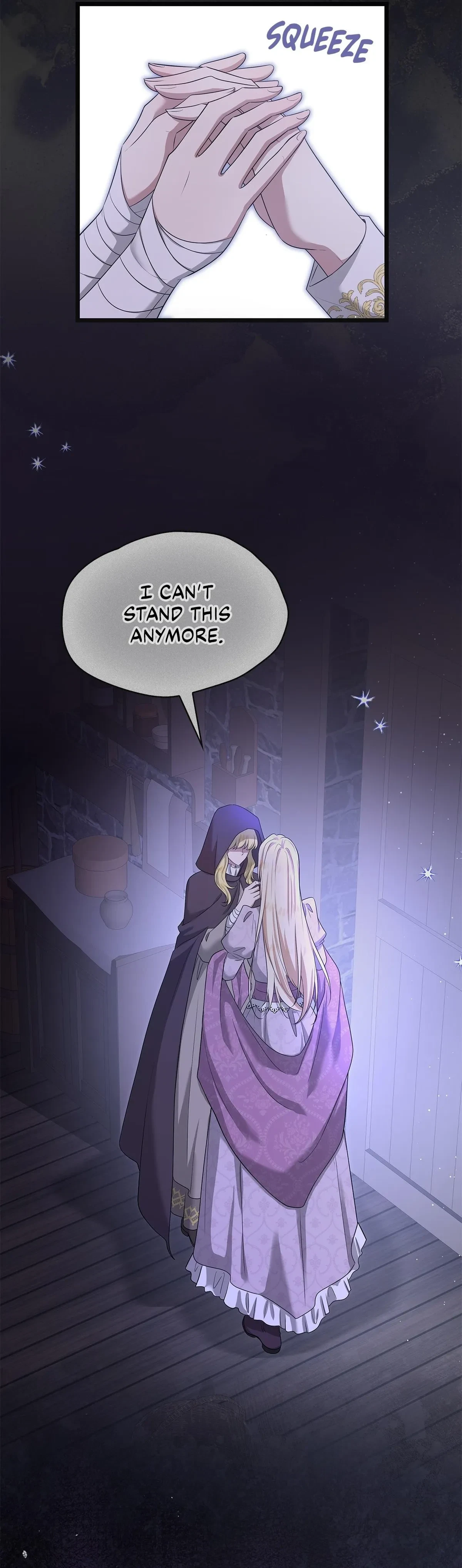 Chapter 1, page 41