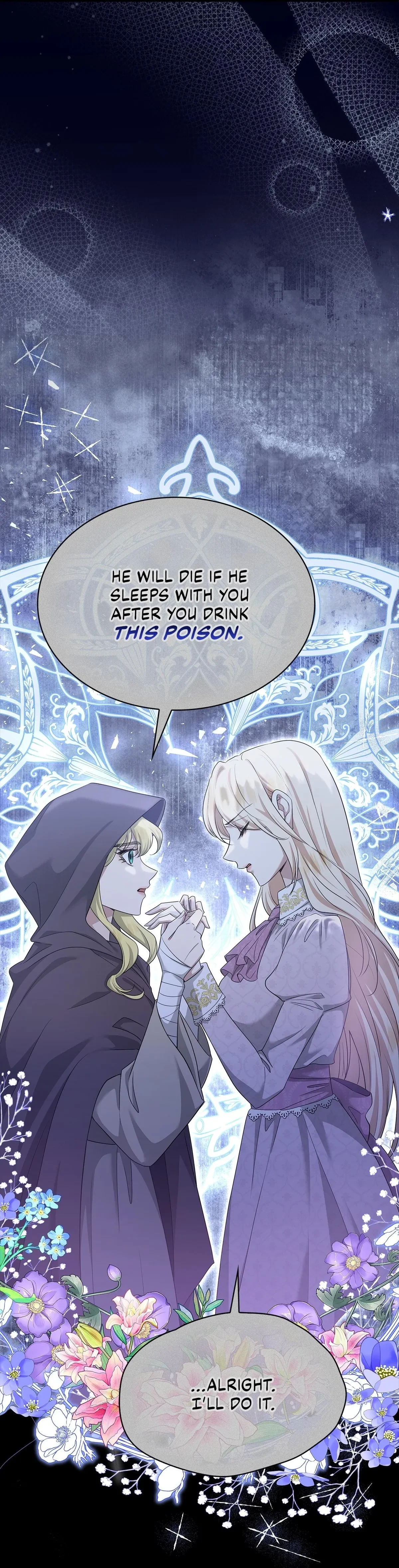 Chapter 1, page 43