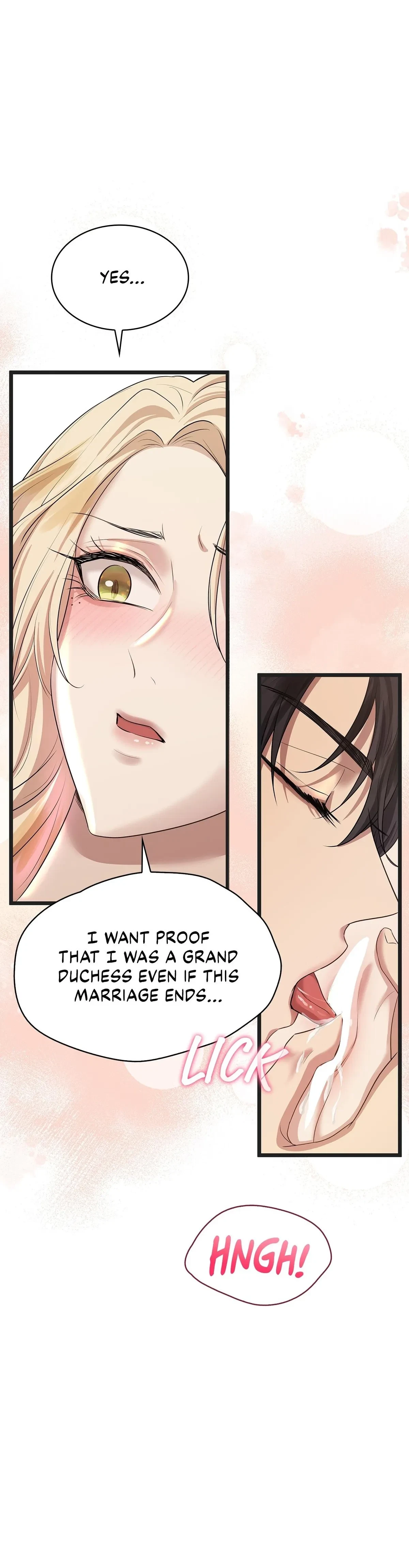 Chapter 1, page 54