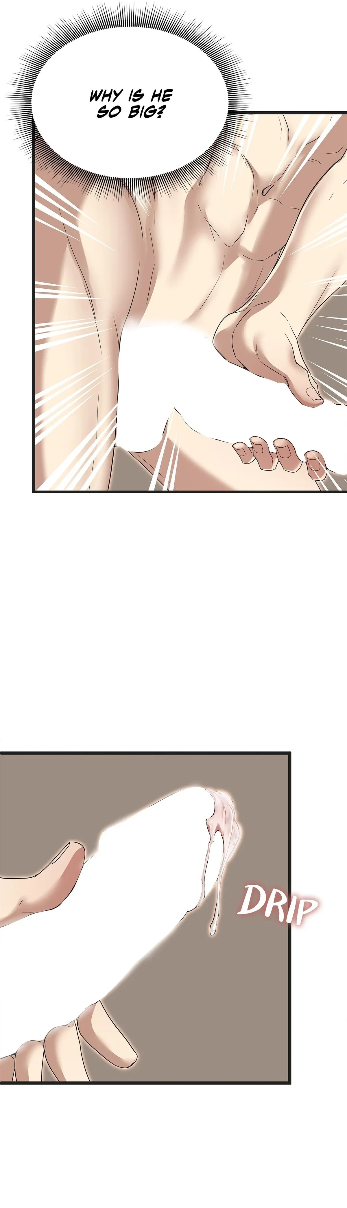 Chapter 1, page 59