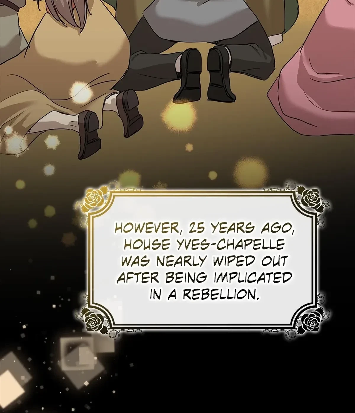 Chapter 1, page 6
