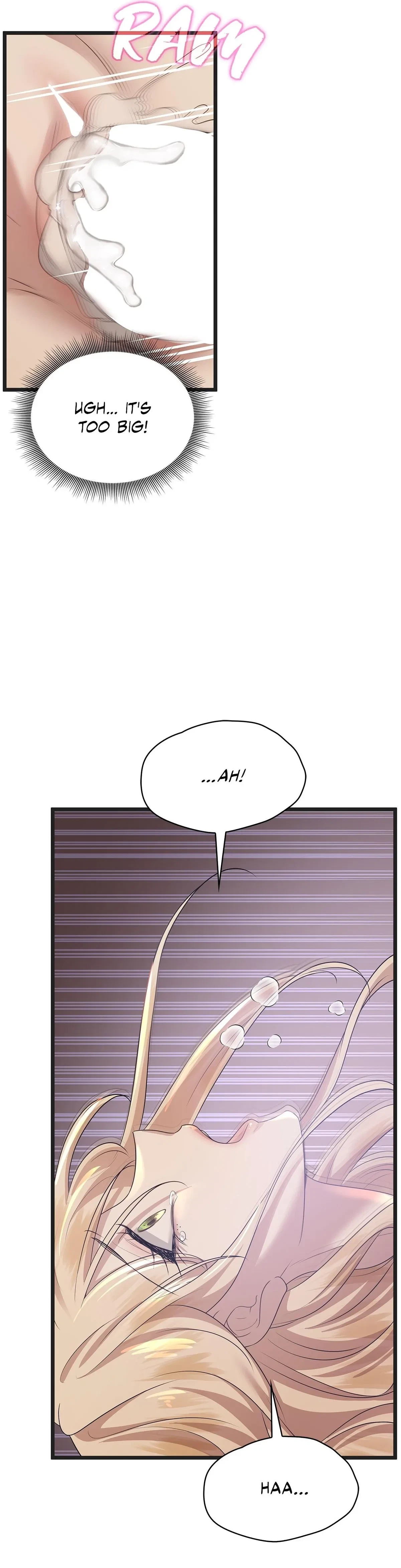 Chapter 1, page 62