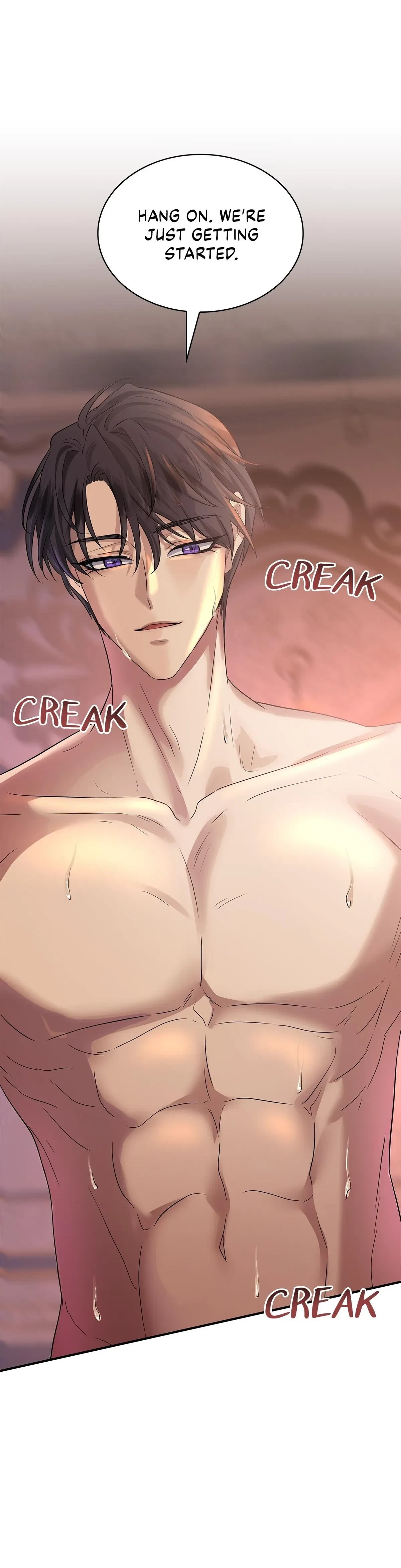 Chapter 1, page 63