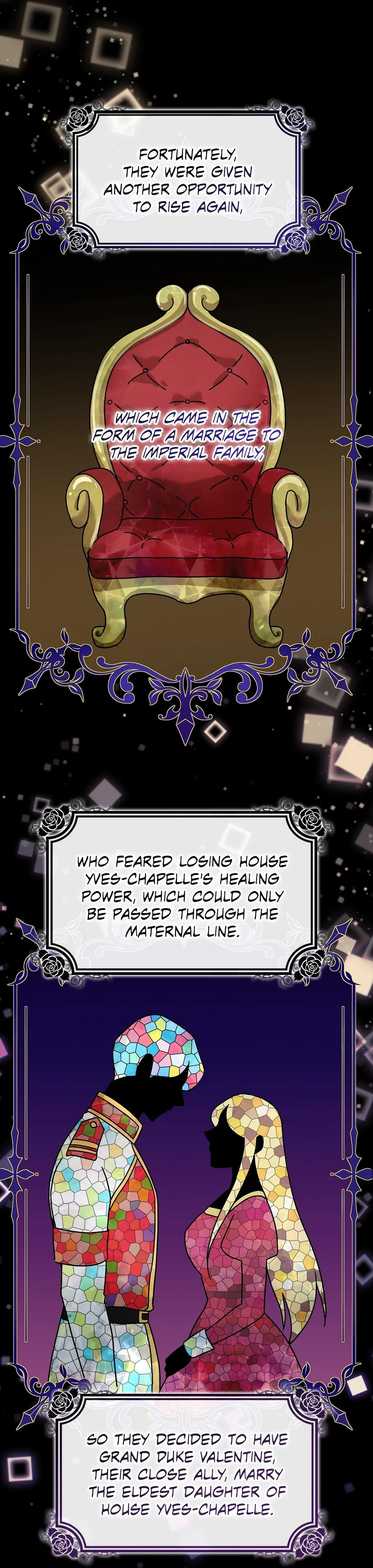 Chapter 1, page 7