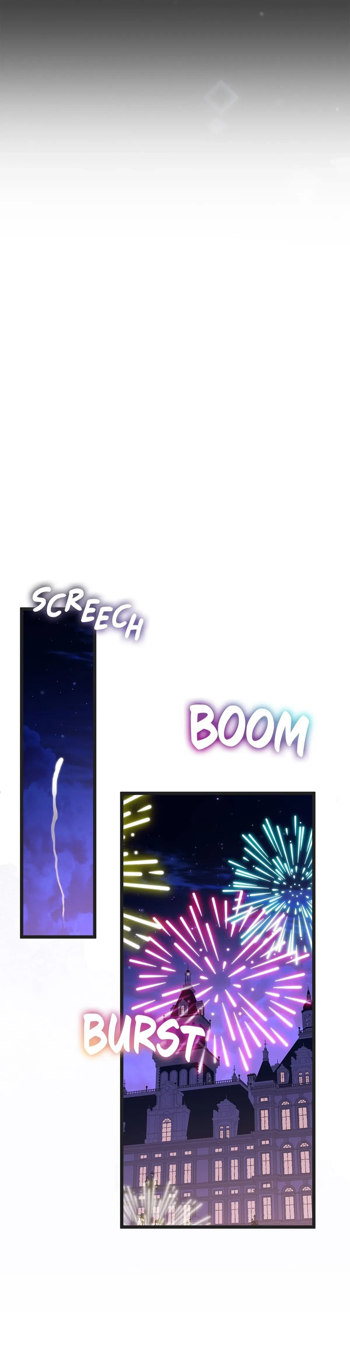 Chapter 1, page 9