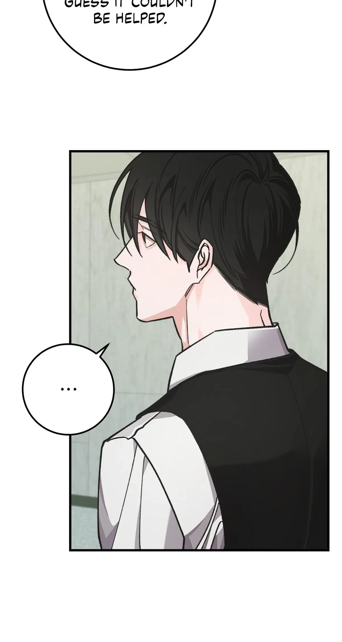 Chapter 14, page 11