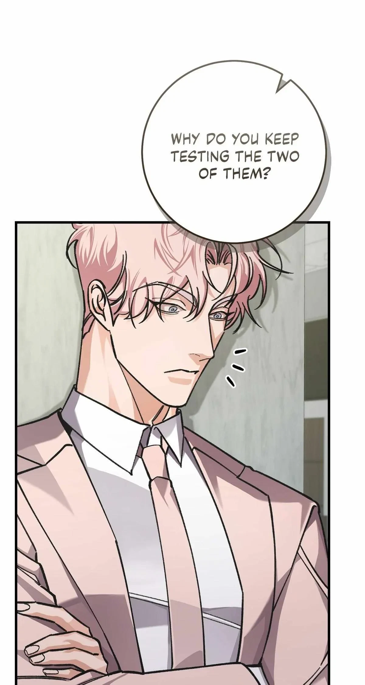 Chapter 14, page 12