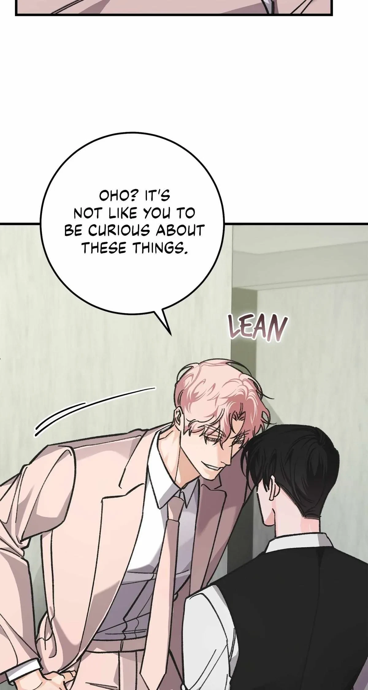 Chapter 14, page 13