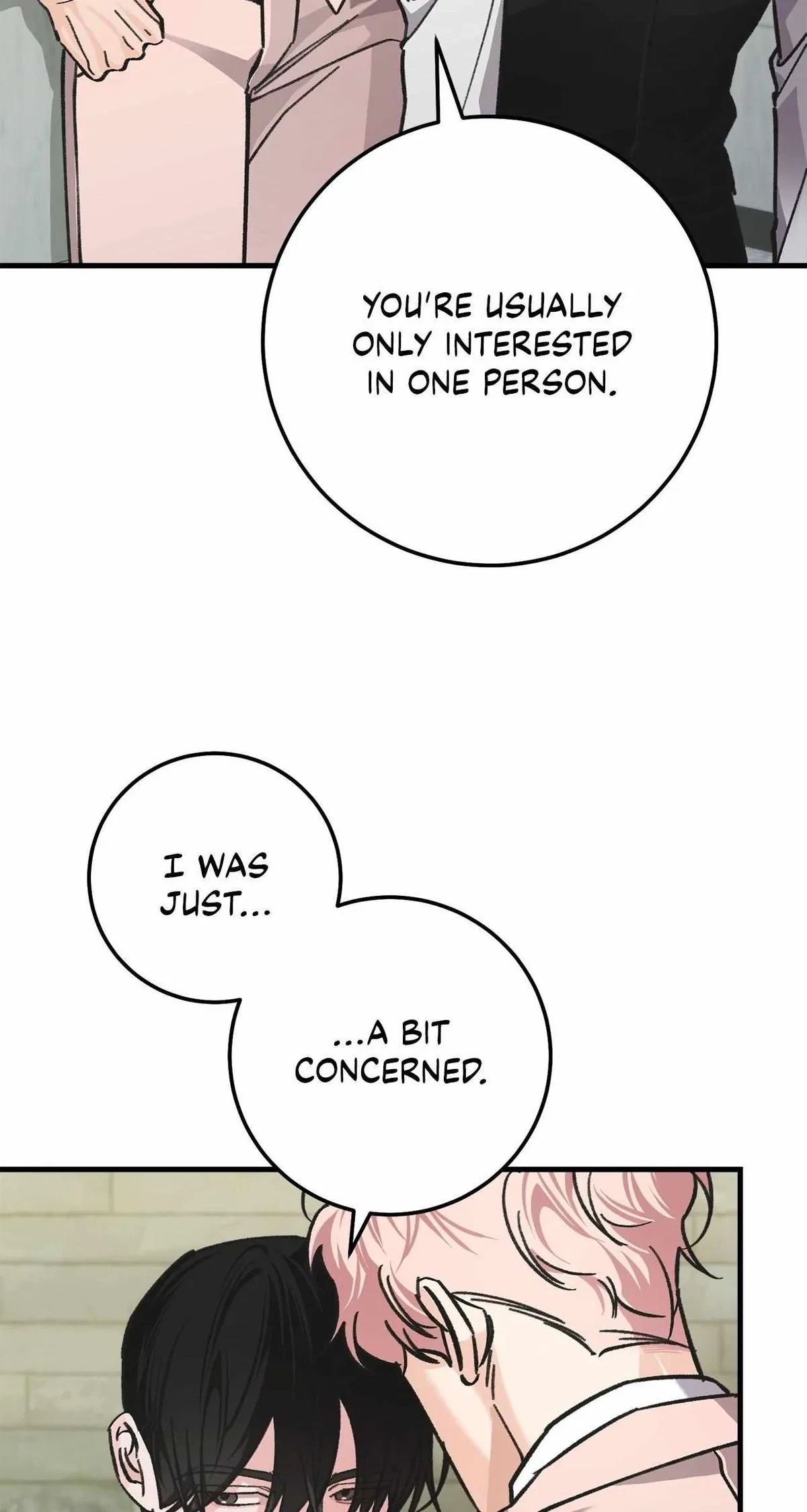 Chapter 14, page 14