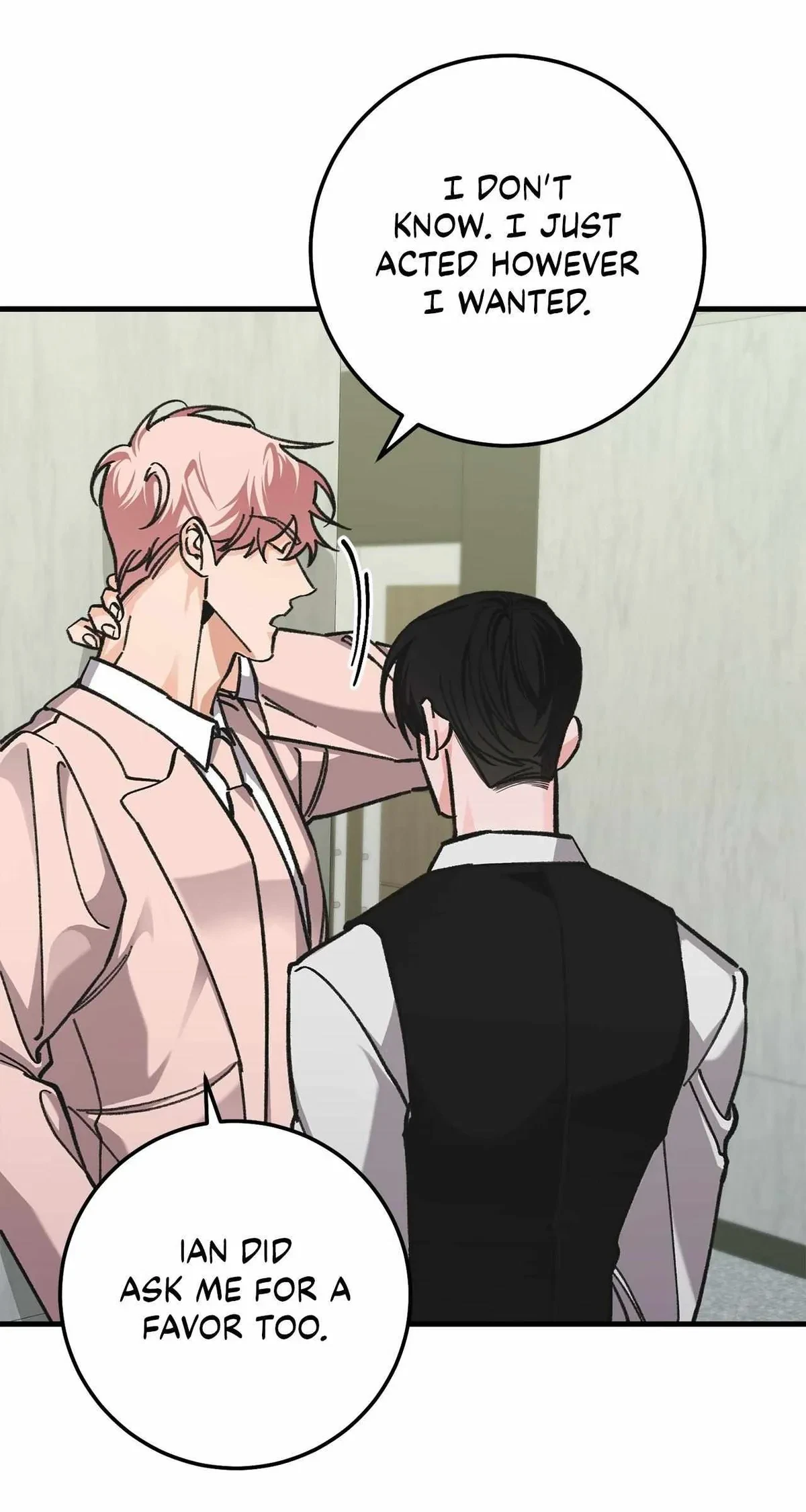 Chapter 14, page 16